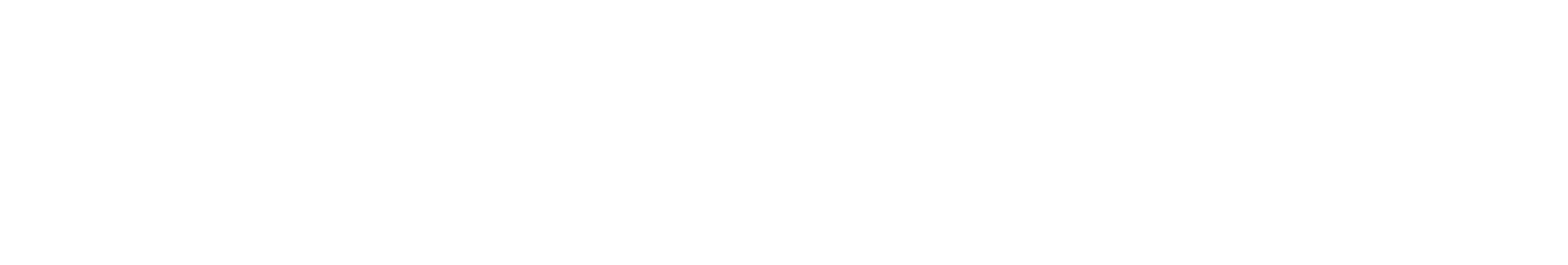 Optimal Surgical